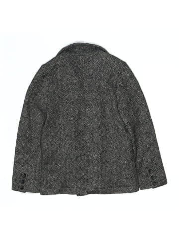 Old Navy Blazer (view 2)