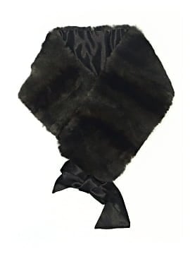 Unbranded Scarf (view 1)