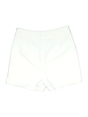 Love Tree Skort (view 2)