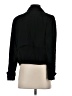 Olivia Grey Black Jacket Size S - photo 2