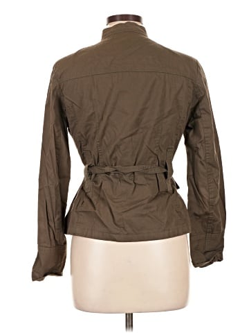 Camaieu Jacket (view 2)