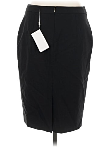 BOSS by HUGO BOSS Formal Skirt (view 2)