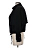 Olivia Grey Black Jacket Size S - photo 5