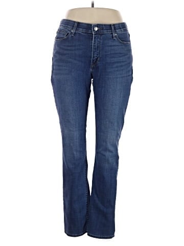 Levi's Jeans (view 1)