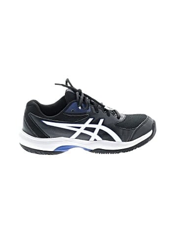 Asics Sneakers (view 1)