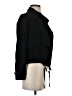 Olivia Grey Black Jacket Size S - photo 4
