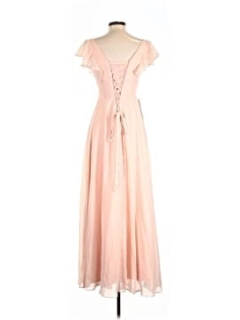 Unbranded Cocktail Dress (view 2)