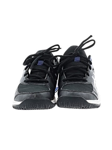 Asics Sneakers (view 2)