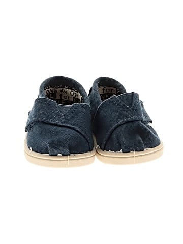TOMS Booties (view 2)