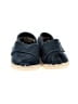 TOMS Blue Booties Size 2 (baby) - photo 2