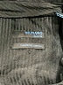 Murano Black Dress Pants Size 28 waist - photo 7