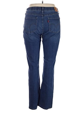 Levi's Jeans (view 2)