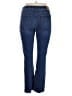 Levi's Blue Jeans Size 14 - photo 2