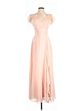 Unbranded Cocktail Dress (view 1)