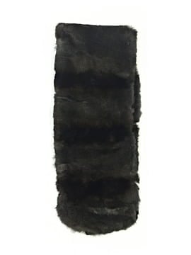 Unbranded Scarf (view 2)