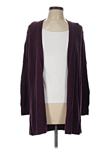 Gap Cardigan (view 1)