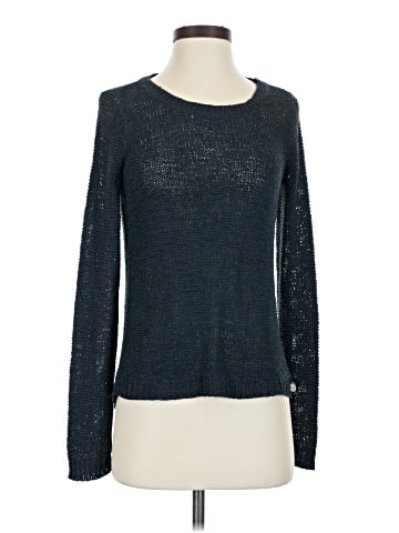 Only Pullover Sweater (view 1)