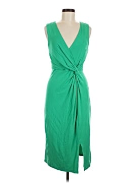 Lilly Pulitzer Cocktail Dress (view 1)