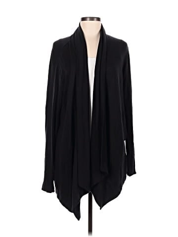 Athleta Cardigan (view 1)