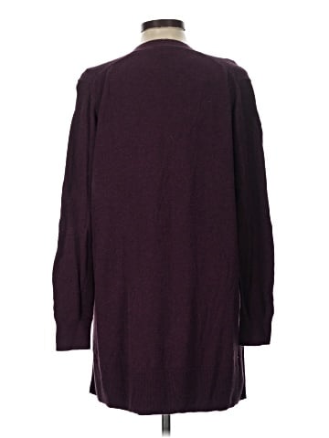 Gap Cardigan (view 2)