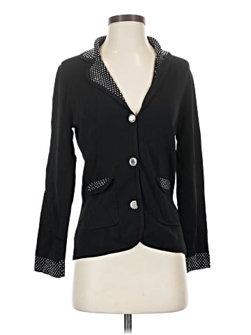 BCBGMAXAZRIA Cardigan (view 1)