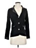 BCBGMAXAZRIA Black Cardigan Size S - photo 1