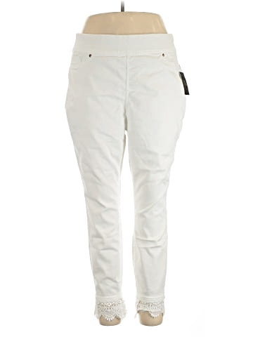 Thalia Sodi Casual Pants (view 1)