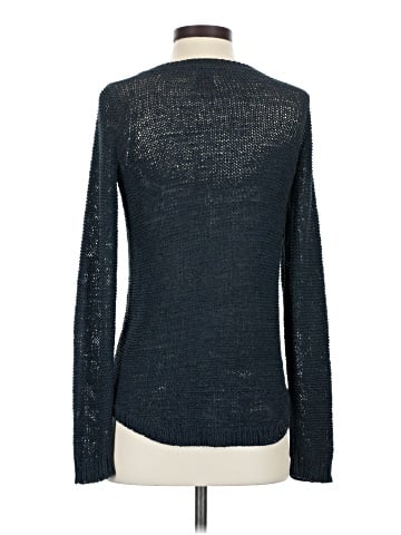 Only Pullover Sweater (view 2)