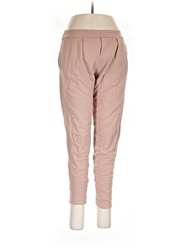 Cuyana Casual Pants (view 1)