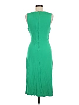 Lilly Pulitzer Cocktail Dress (view 2)