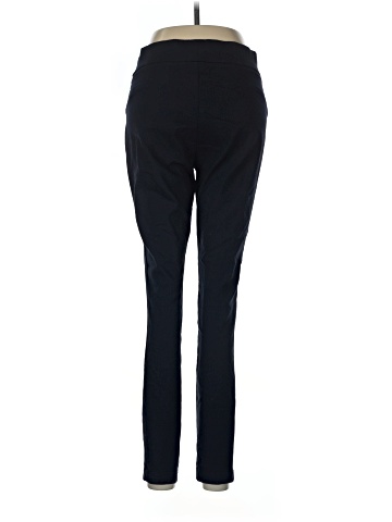 dalia Active Pants (view 2)