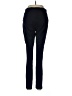 dalia Solid Blue Active Pants Size 8 - photo 2