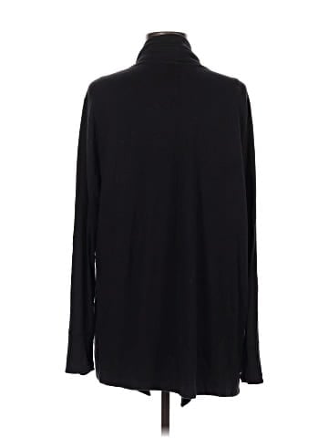 Athleta Cardigan (view 2)