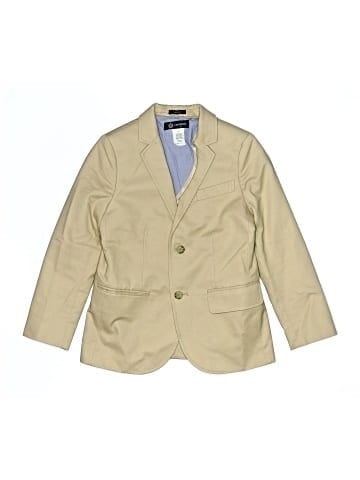 Crewcuts Outlet Blazer (view 1)