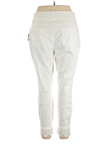 Thalia Sodi Casual Pants (view 2)