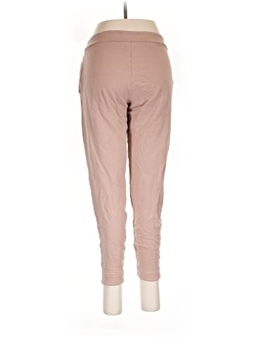 Cuyana Casual Pants (view 2)