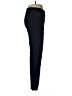 dalia Solid Blue Active Pants Size 8 - photo 4