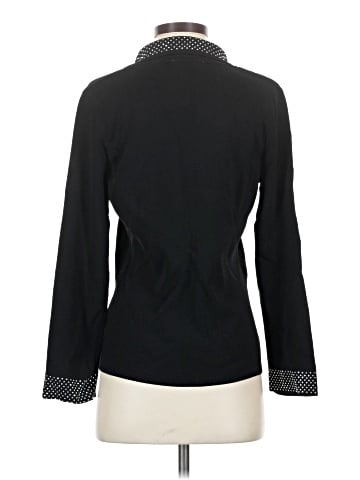 BCBGMAXAZRIA Cardigan (view 2)