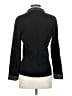 BCBGMAXAZRIA Black Cardigan Size S - photo 2