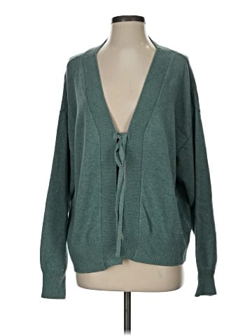 FP BEACH Cardigan (view 1)