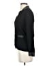BCBGMAXAZRIA Black Cardigan Size S - photo 5