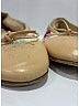 Chanel Tweed Ivory Flats Size EU 35 1/2 - photo 4