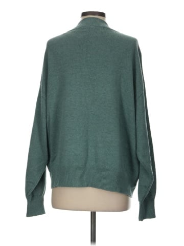 FP BEACH Cardigan (view 2)