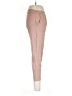 Cuyana Solid Tan Casual Pants Size S - photo 4