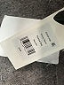 LoveShackFancy 100% Nylon Checkered-gingham Pink Shorts Size XS - photo 4