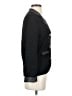 BCBGMAXAZRIA Black Cardigan Size S - photo 4
