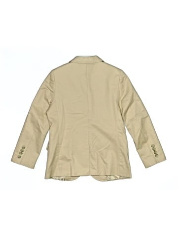 Crewcuts Outlet Blazer (view 2)