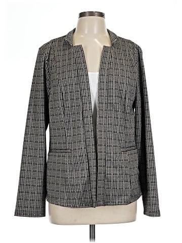 Maurices Blazer (view 1)