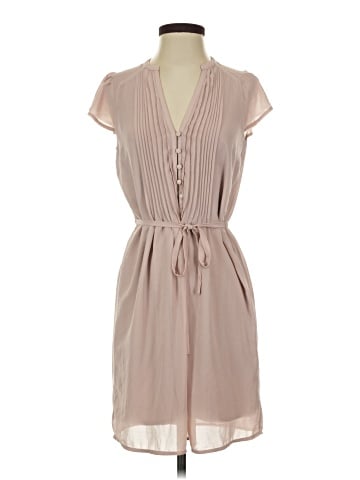 H&M Casual Dress (view 1)