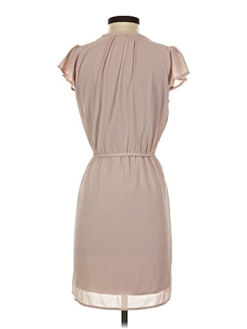 H&M Casual Dress (view 2)
